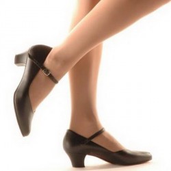 Женская обувь "Весна-Лето 2012"