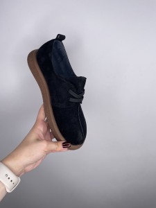 2632.3кап