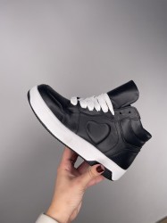 26350.1