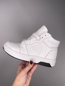 26350.6