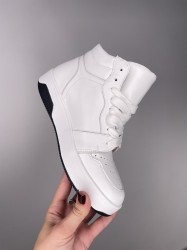 26350.6