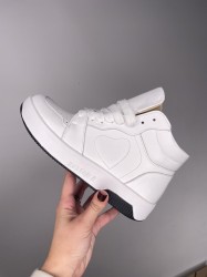 26350.6