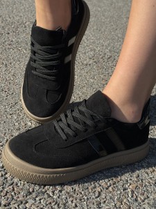 26368.3ккап