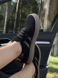 26368.3ккап