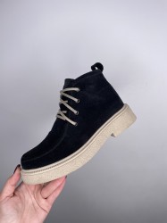 2658.3кап
