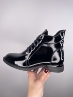 Жіноче взуття "Весна 2026" (157)