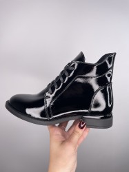 Жіноче взуття "Весна 2026"