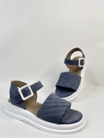 Жіноче взуття "Літо 2026" (127)