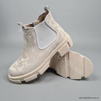 Жіноче взуття "Весна 2021" (114)